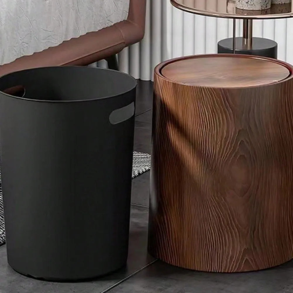 Poubelle rétro en plastique Pp - Compost Bin Countertop avis et prix