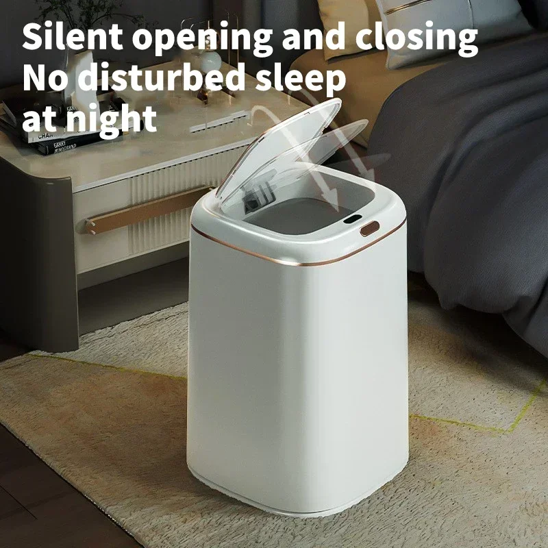 Poubelle intelligente 20/35/40 - Compost Bin Countertop avis et prix