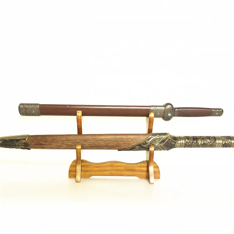 Support de Katana Japonais à P - Sustainable Living Eco Friendly avis et prix
