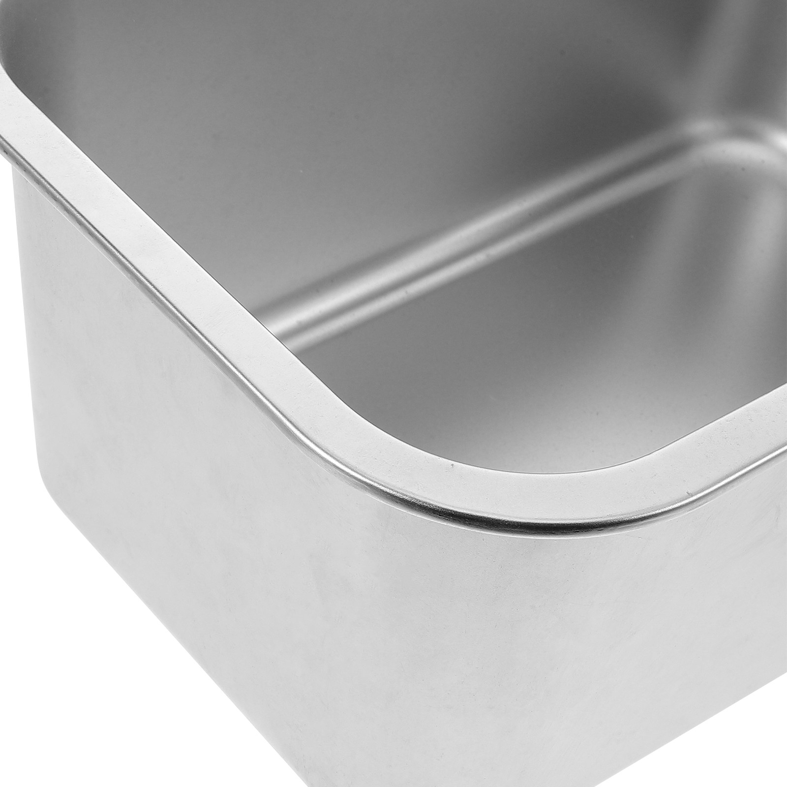 Poubelle à compost en acier in - Compost Bin Countertop avis et prix