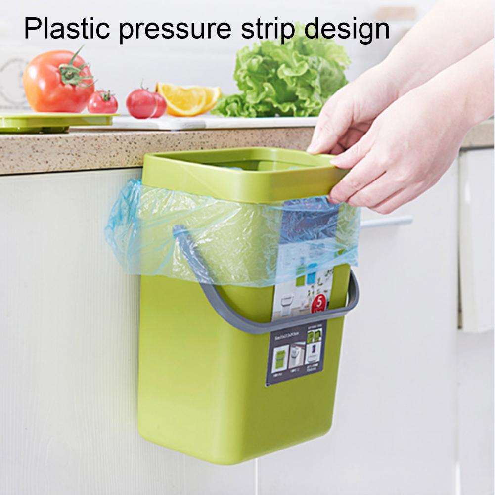 Poubelle de Cuisine de Grande  - Compost Bin Countertop avis et prix