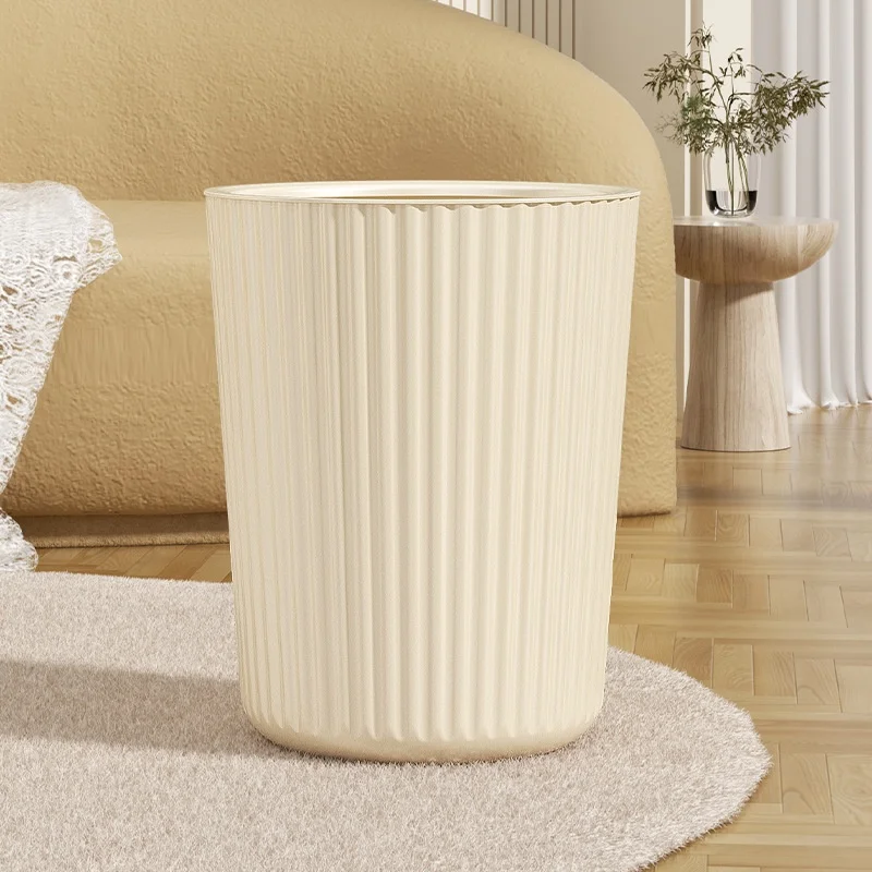 Poubelle domestique, corbeille - Compost Bin Countertop avis et prix