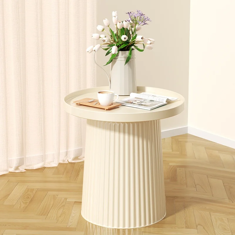 Poubelle domestique, corbeille - Compost Bin Countertop avis et prix