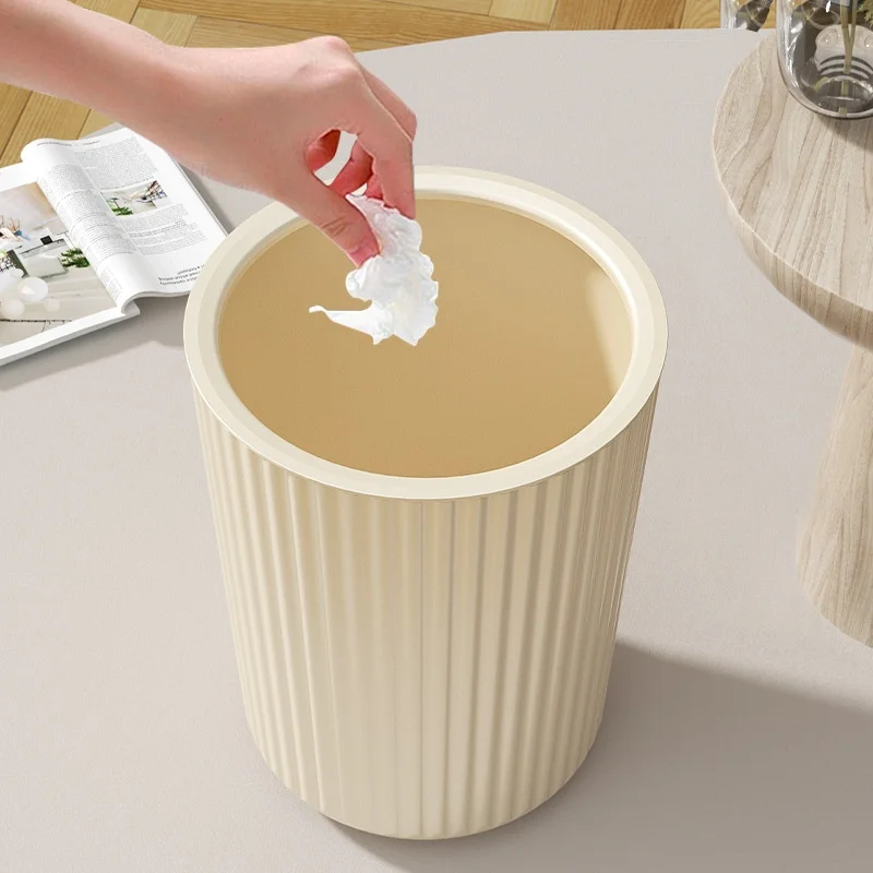 Poubelle domestique, corbeille - Compost Bin Countertop avis et prix