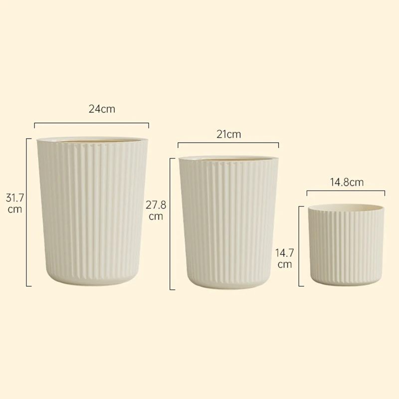 Poubelle domestique, corbeille - Compost Bin Countertop avis et prix