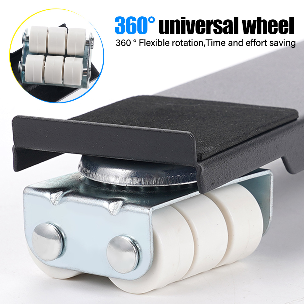 Support mobile universel pour  - Sustainable Living Eco Friendly avis et prix