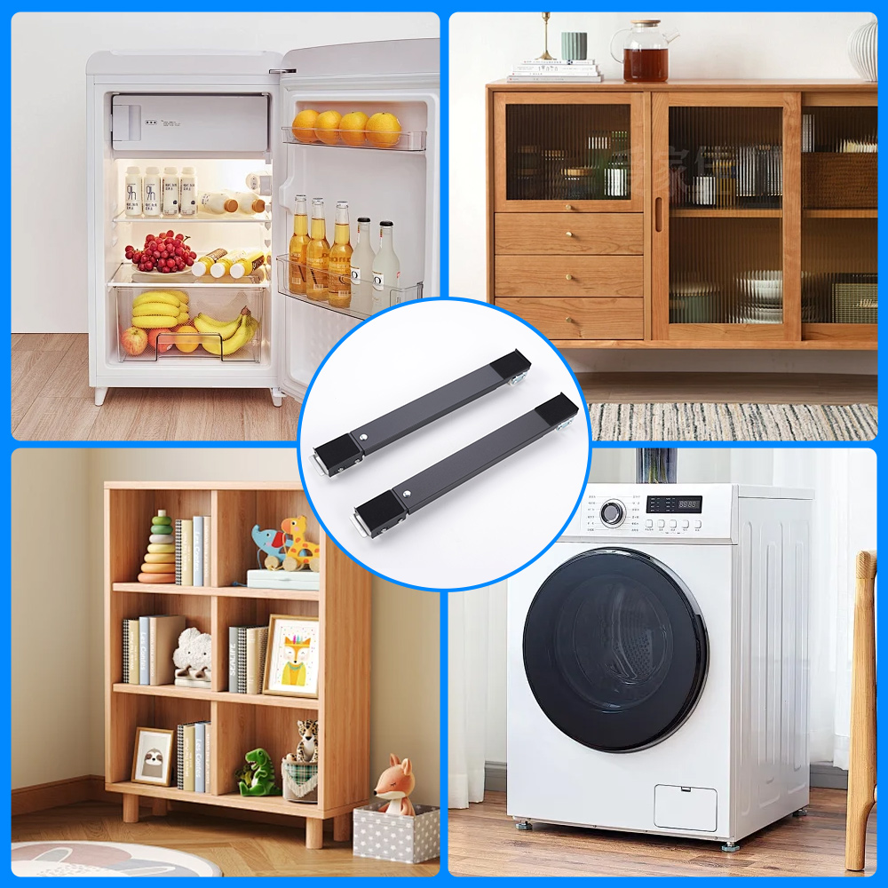 Support mobile universel pour  - Sustainable Living Eco Friendly avis et prix