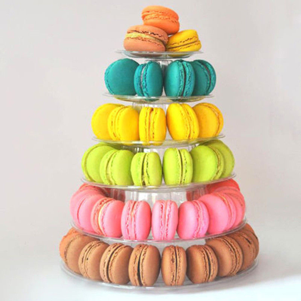 Porte - gâteaux de mariage mul - Sustainable Living Eco Friendly avis et prix