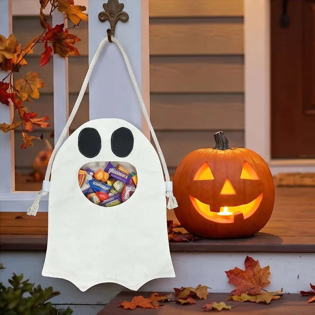 Sac de rangement pour bonbons  - Sustainable Living Eco Friendly avis et prix