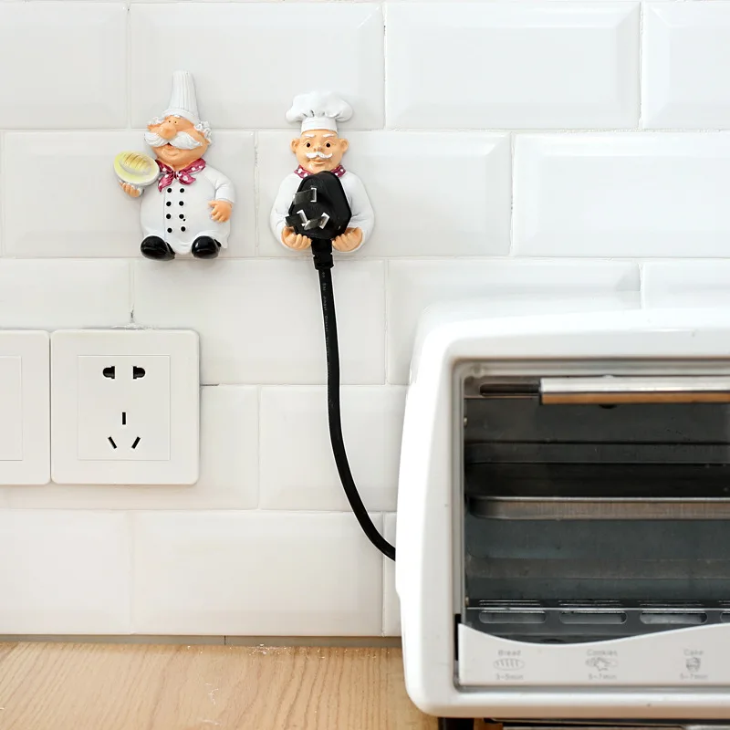 1 pièce Crochets de rangement  - Sustainable Living Eco Friendly avis et prix
