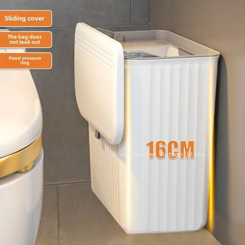 Poubelle à compost de cuisine  - Compost Bin Countertop avis et prix